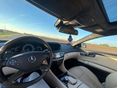MERCEDES-BENZ CL 500 2011/2 - 4