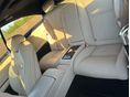 MERCEDES-BENZ CL 500 2011/2 - 6