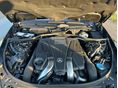 MERCEDES-BENZ CL 500 2011/2 - 7