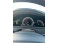 MERCEDES-BENZ CL 500 2011/2 - 8