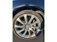 MERCEDES-BENZ CL 500 2011/2 - 9