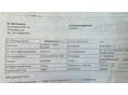 VOLKSWAGEN CADDY 2016/12 - 6