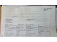 VOLKSWAGEN CADDY 2016/12 - 7