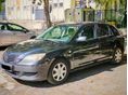 MAZDA 3 1.6 TE