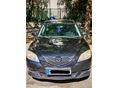 MAZDA 3 2004/1 - 2