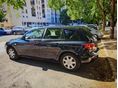 MAZDA 3 2004/1 - 3