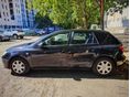 MAZDA 3 2004/1 - 4
