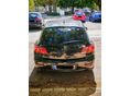 MAZDA 3 2004/1 - 5