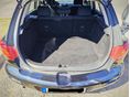 MAZDA 3 2004/1 - 6