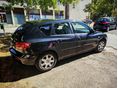 MAZDA 3 2004/1 - 7