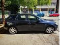 MAZDA 3 2004/1 - 8