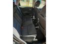MAZDA 3 2004/1 - 9