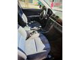 MAZDA 3 2004/1 - 10