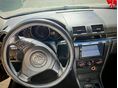MAZDA 3 2004/1 - 11