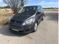 FORD C-MAX 2015/12 - 3