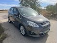 FORD C-MAX 2015/12 - 2