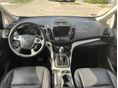 FORD C-MAX 2015/12 - 4