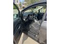 FORD C-MAX 2015/12 - 5