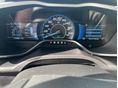 FORD C-MAX 2015/12 - 6