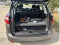 FORD C-MAX 2015/12 - 7