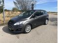 FORD C-MAX 2015/12 - 1