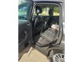 FORD C-MAX 2015/12 - 8