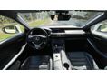 LEXUS IS 2020 - 6