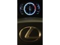 LEXUS IS 2020 - 7