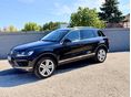 VOLKSWAGEN TOUAREG 2015/11 - 7