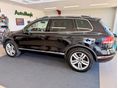 VOLKSWAGEN TOUAREG 2015/11 - 9