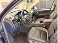 VOLKSWAGEN TOUAREG 2015/11 - 11