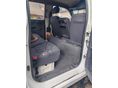 KIA K2500 2005 - 3