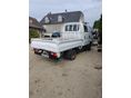 KIA K2500 2005 - 5