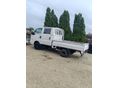 KIA K2500 2005 - 6