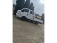 KIA K2500 2005 - 7
