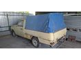 WARTBURG PICK-UP Trans