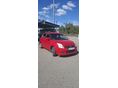 SUZUKI SWIFT 2006/4 - 1