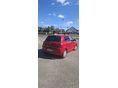 SUZUKI SWIFT 2006/4 - 2