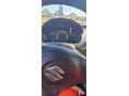 SUZUKI SWIFT 2006/4 - 4
