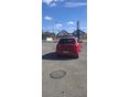 SUZUKI SWIFT 2006/4 - 6