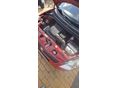 SUZUKI SWIFT 2006/4 - 7