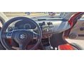 SUZUKI SWIFT 2006/4 - 5