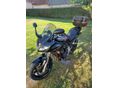 YAMAHA FZS 1000 (FAZER) 
