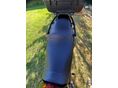 YAMAHA FZS 1000 (FAZER) 2005/4 - 3
