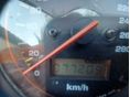 YAMAHA FZS 1000 (FAZER) 2005/4 - 4