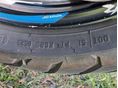 YAMAHA FZS 1000 (FAZER) 2005/4 - 5