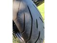 YAMAHA FZS 1000 (FAZER) 2005/4 - 7