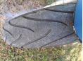 YAMAHA FZS 1000 (FAZER) 2005/4 - 8