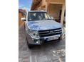 MITSUBISHI PAJERO 2007/12 - 1