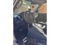 MITSUBISHI PAJERO 2007/12 - 3
